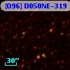 [O96] D050NE-319