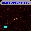 [O96] D050NE-332