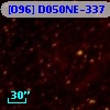 [O96] D050NE-337