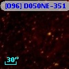 [O96] D050NE-351