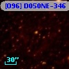 [O96] D050NE-346