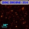 [O96] D050NE-354