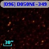 [O96] D050NE-349