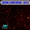 [O96] D050NE-355