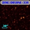 [O96] D050NE-338