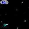EQ 1807+787 A