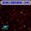 [O96] D050NE-342