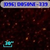 [O96] D050NE-339