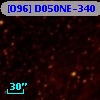 [O96] D050NE-340