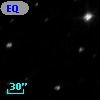 EQ 1805+786