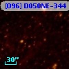 [O96] D050NE-344