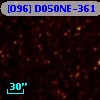 [O96] D050NE-361