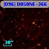 [O96] D050NE-366
