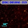 [O96] D050NE-359