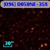 [O96] D050NE-358