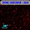[O96] D050NE-368