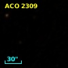 ACO  2309