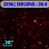 [O96] D050NE-364