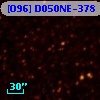 [O96] D050NE-378