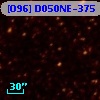 [O96] D050NE-375