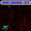 [O96] D050NE-357