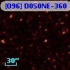 [O96] D050NE-360