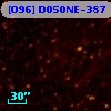 [O96] D050NE-387