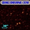 [O96] D050NE-370