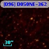 [O96] D050NE-362