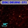[O96] D050NE-371