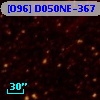 [O96] D050NE-367