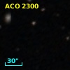ACO  2300