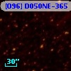 [O96] D050NE-365