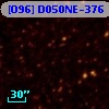 [O96] D050NE-376