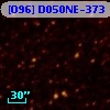 [O96] D050NE-373