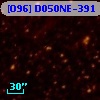 [O96] D050NE-391