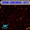 [O96] D050NE-372