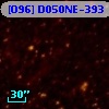[O96] D050NE-393