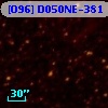 [O96] D050NE-381
