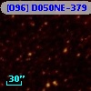 [O96] D050NE-379