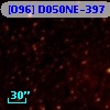 [O96] D050NE-397