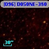 [O96] D050NE-380