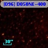 [O96] D050NE-400