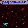 [O96] D050NE-382