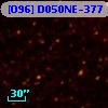 [O96] D050NE-377