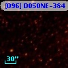 [O96] D050NE-384