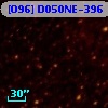 [O96] D050NE-396