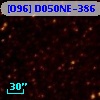 [O96] D050NE-386