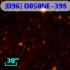 [O96] D050NE-398
