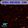 [O96] D050NE-390